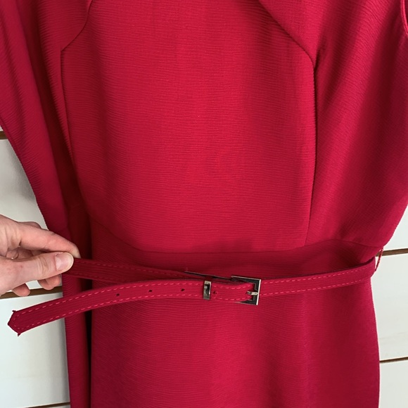 BNWT Le Chateau Semi Formal Dress - Picture 2 of 7